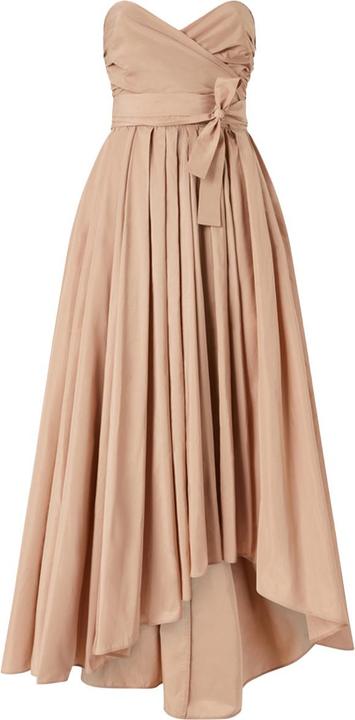 Actual product image Pinko Abiti Rosa (42)