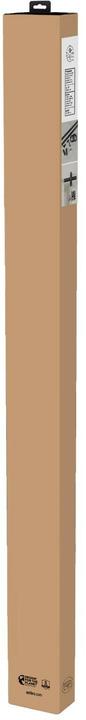 Produktbild Umbra Ringlet
