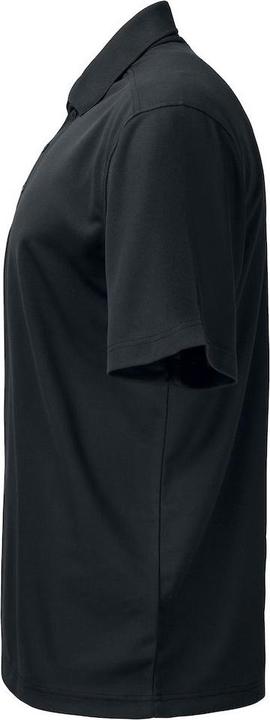 Immagine prodotto Projob Polo (4XL)