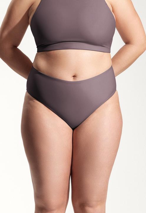 Produktbild Oy Surf Bikini Hose "Fugu" (L)
