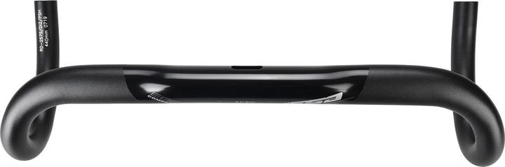 Actual product image FSA Energy Compact ACR (420 mm)