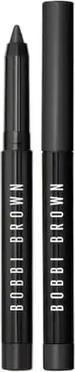 Image du produit Bobbi Brown Liner crème longue tenue St Panther (Panthère)