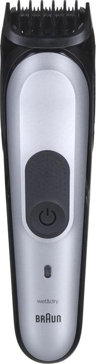 Braun MGK7920 + Organizer