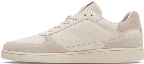 Produktbild hummel Royal Hb Em (41)