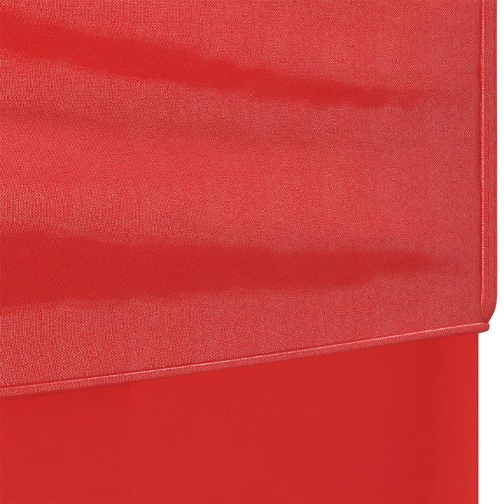 Actual product image VidaXL Bernhilde (580 cm, 292 cm)