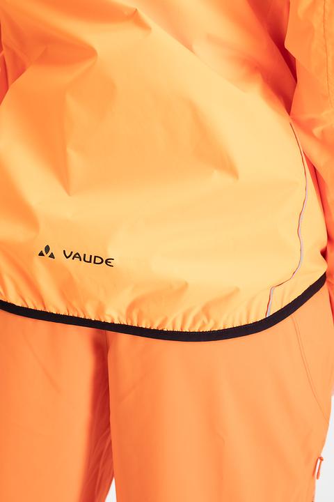 Immagine prodotto Vaude Drop III (M)