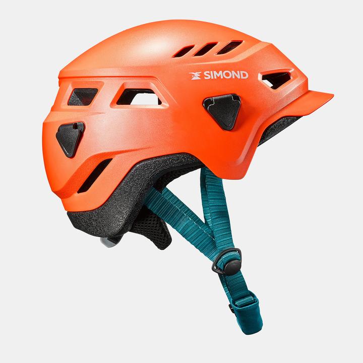 Immagine prodotto Simond CANYON 500 (55 - 59 cm)
