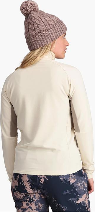 Image du produit Kari Traa Emma Long Sleeve (L)