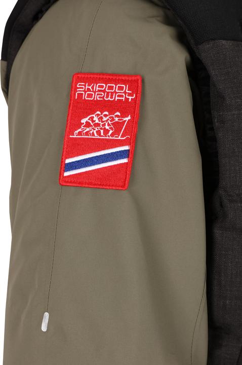 Produktbild Phenix Norway Team (52, L)