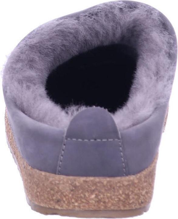 Immagine prodotto Haflinger Snowbird (45)