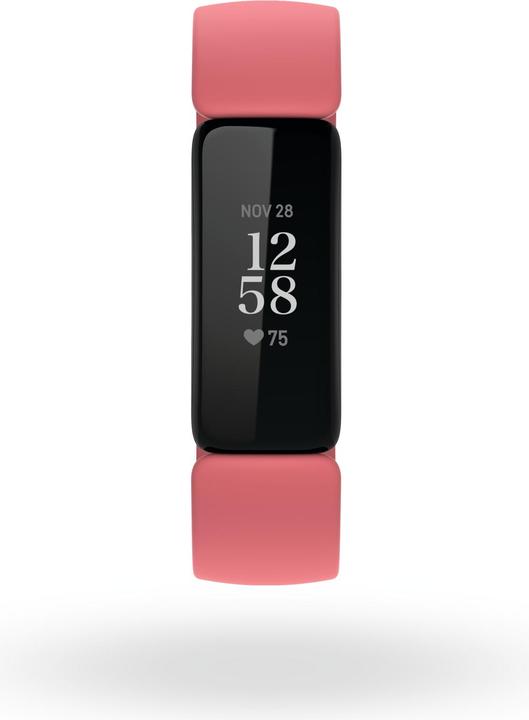 Image du produit Fitbit Inspire 2 (37 mm)