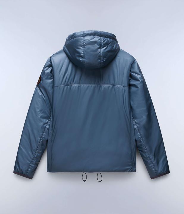 Produktbild Napapijri A-Sovana (XL)