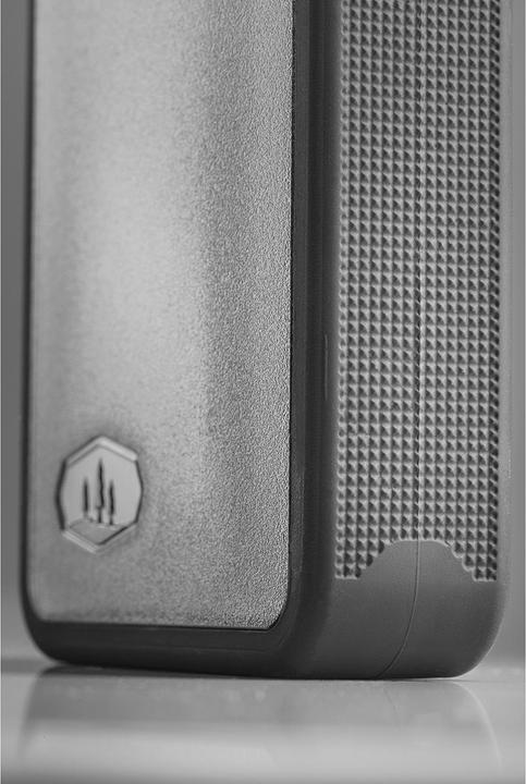 Actual product image GSI Boulder (0.30 l)