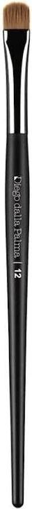 Image du produit Diego dalla Palma Eye Brush For Shading And Smokey Eyes 12 (Sourcils)
