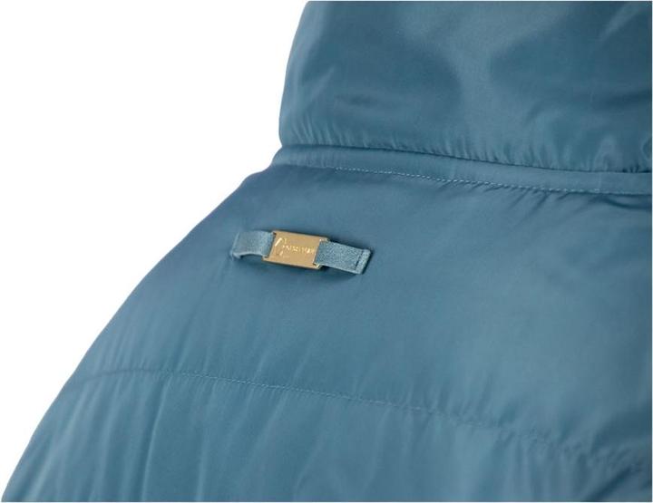 Immagine prodotto Coldstream Veste légère Linton Donna/Ladies (L)