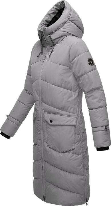 Actual product image Marikoo Tomomii XVI (XL)