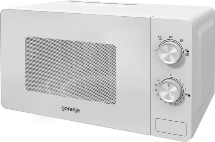 Immagine prodotto Gorenje 738193 (20 l)