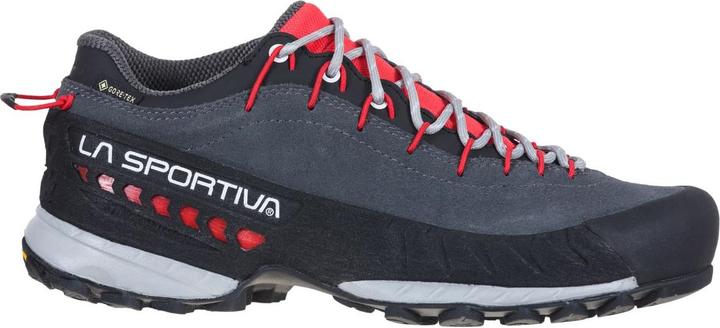 Produktbild La Sportiva TX4 Woman Gtx (39)