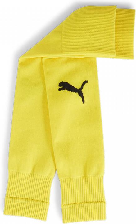Produktbild Puma teamGOAL Sleeve Sock (35, 38)