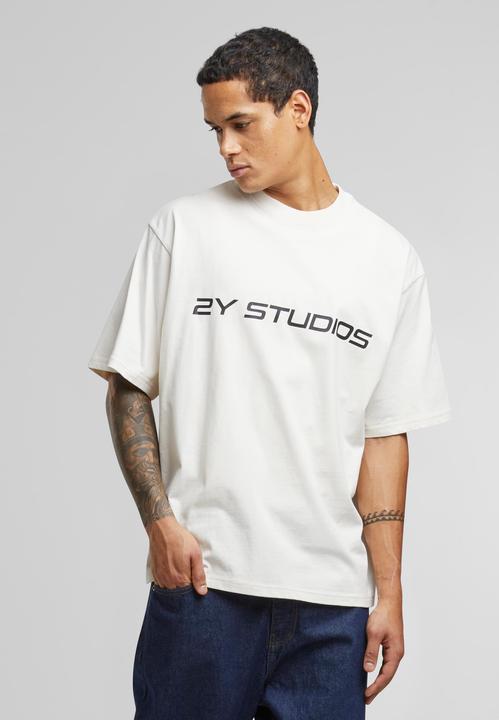 Immagine prodotto Sony Maglietta oversize con logo - 87531 (XXL)