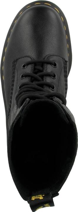 Actual product image Dr. Martens 1490 Virginia (38)