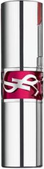 Image du produit Yves Saint Laurent Loveshine Candy Glaze 16 (16)