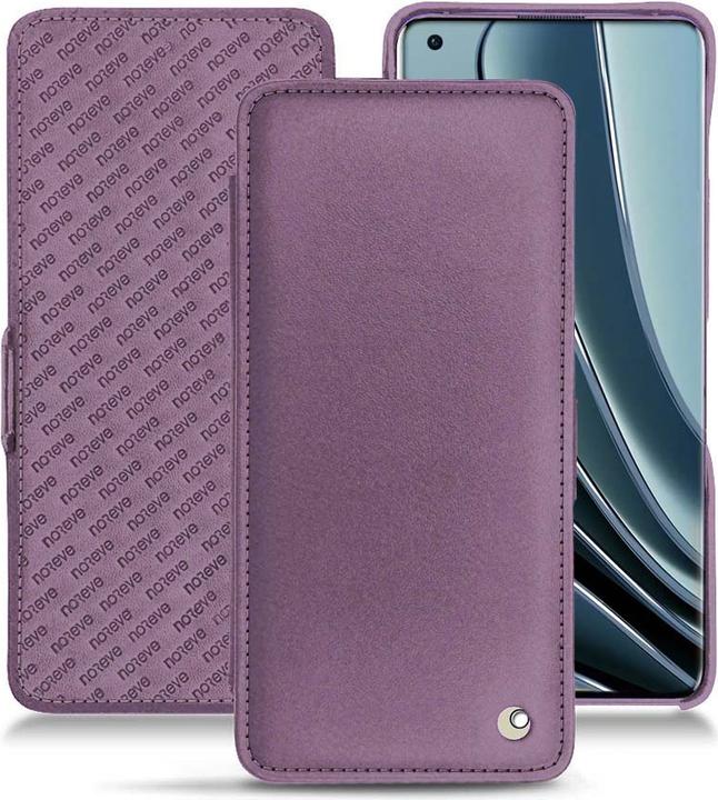 Lilas ( Nappa - Pantone #b9a3e3 )