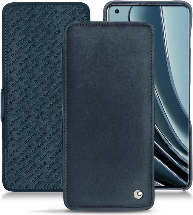 Image du produit Noreve Coque en cuir à rabat horizontal (OnePlus 10 Pro)