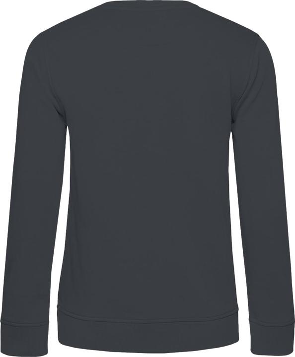Immagine prodotto B&C Inspire Maglione Girocollo Donna (38)