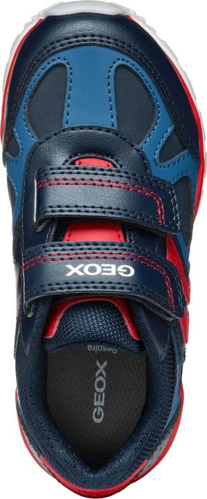 Actual product image Geox Sneaker (34)