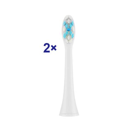Actual product image ETA Sonetic (2 x)