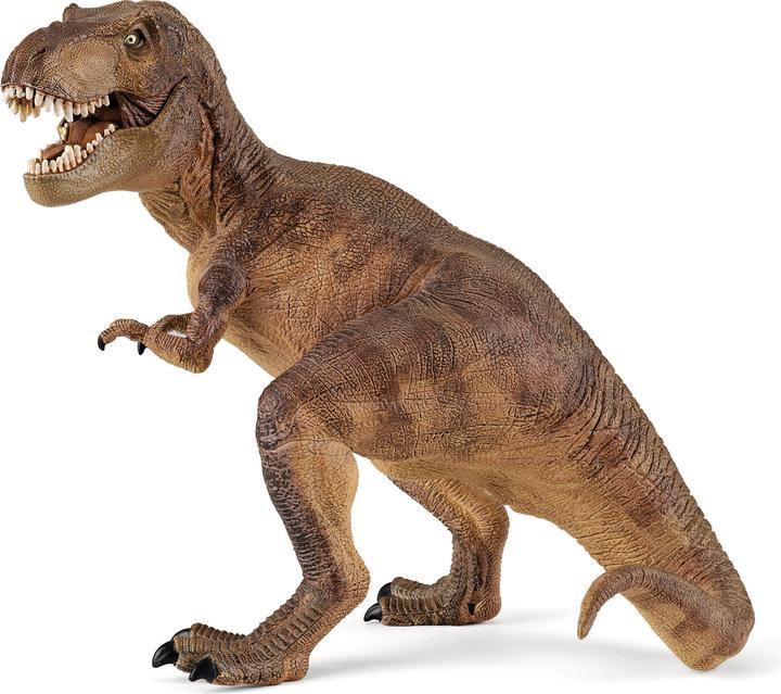 Image du produit Papo T-Rex
