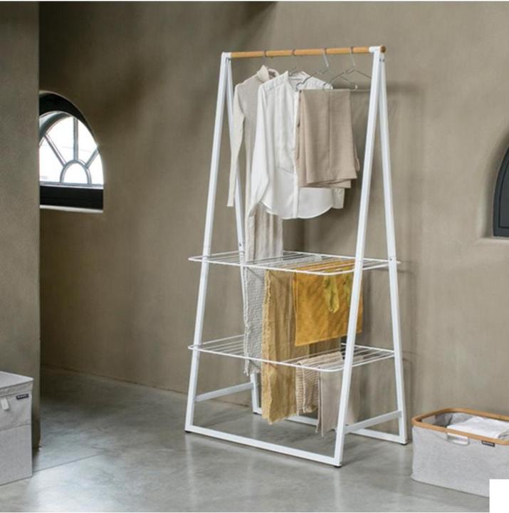 Image du produit Brabantia Linn