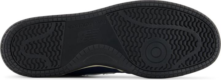 Image du produit New Balance BB480PEN (45)