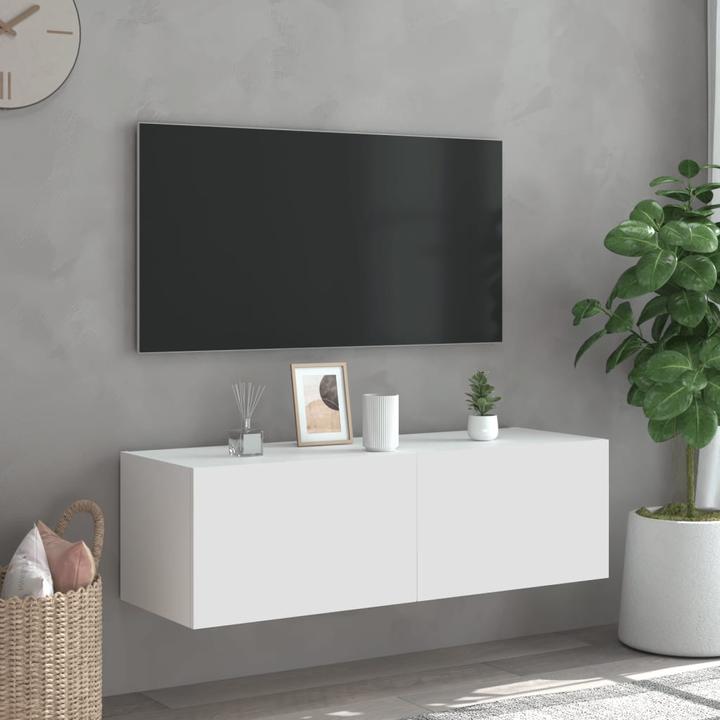 Immagine prodotto VidaXL Undine