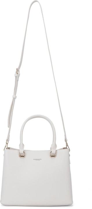 Immagine prodotto Diana & Co 711-4Pt