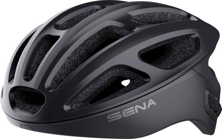 Image du produit Sena R1 (55 - 58 cm)