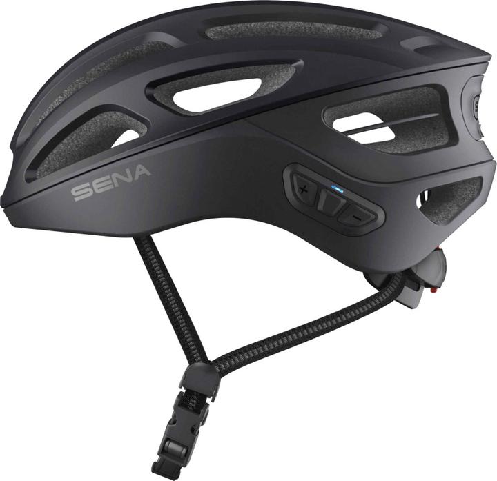 Image du produit Sena R1 (55 - 58 cm)