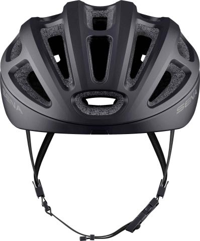Image du produit Sena R1 (55 - 58 cm)