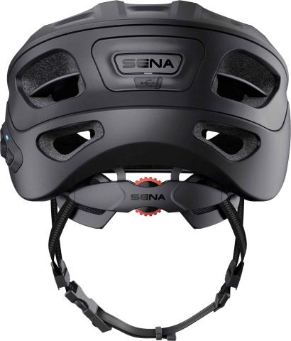 Image du produit Sena R1 (55 - 58 cm)