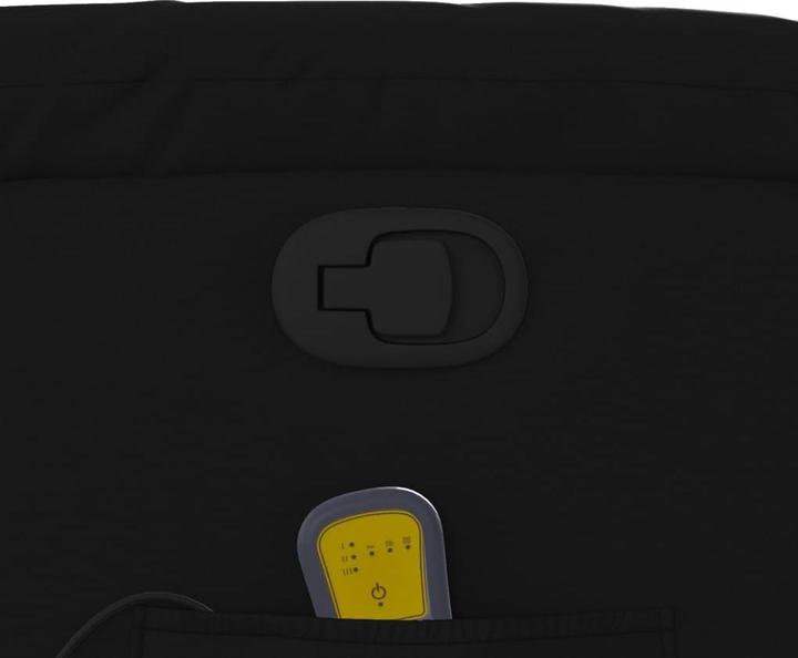 Actual product image VidaXL Iveska