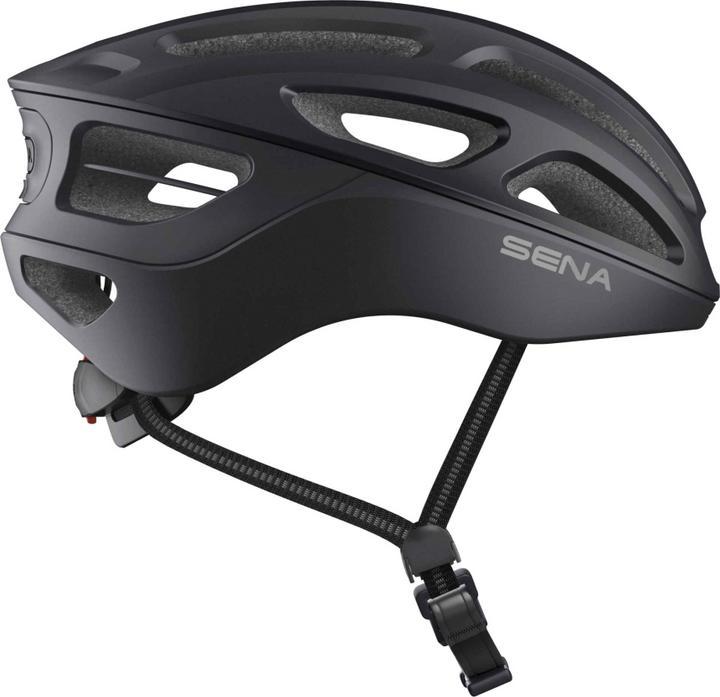 Image du produit Sena R1 (55 - 58 cm)