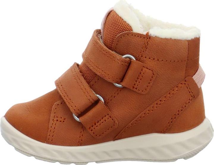 Produktbild Ecco SP.1 Lite Infant (24)