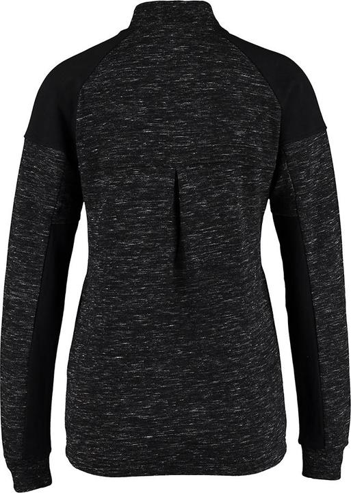 Produktbild hummel Classic Bee Wo Ally Zip Jacket (S)