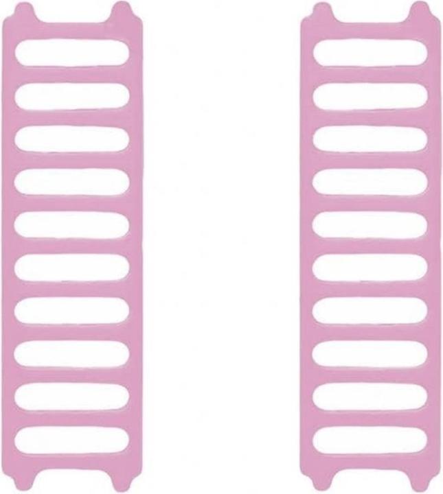 Bellaria Air Cube diffuseur de parfum, lot de 2 Flower Breeze