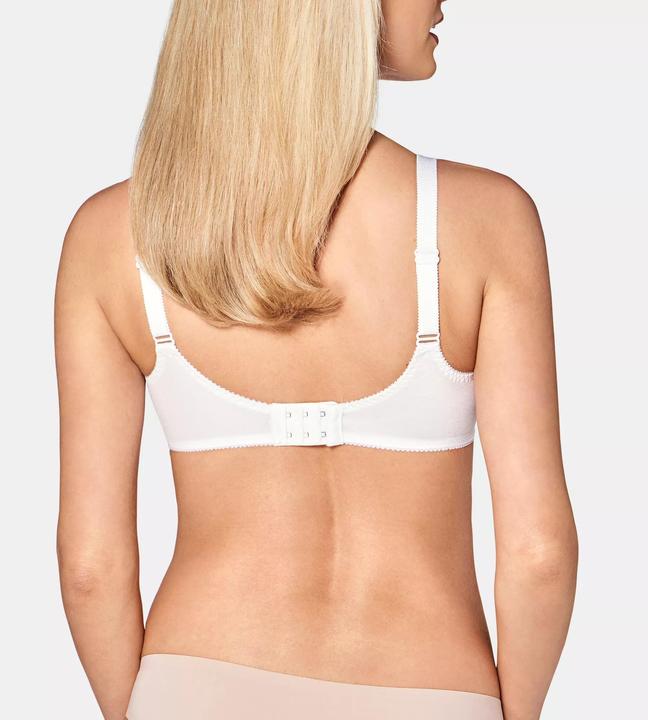 Actual product image Triumph Bügel-BH "Letizia" (Single pack, 75 C)