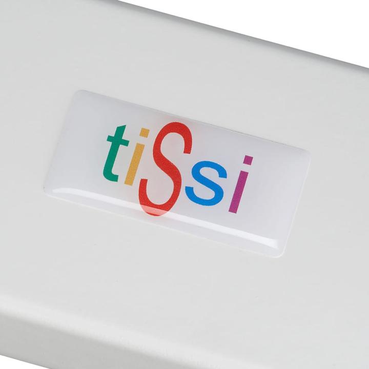Actual product image Tissi High chair (Highchair)