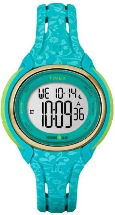 Produktbild Timex Mod. TW5M03100 ***PROMO*** (38 mm)