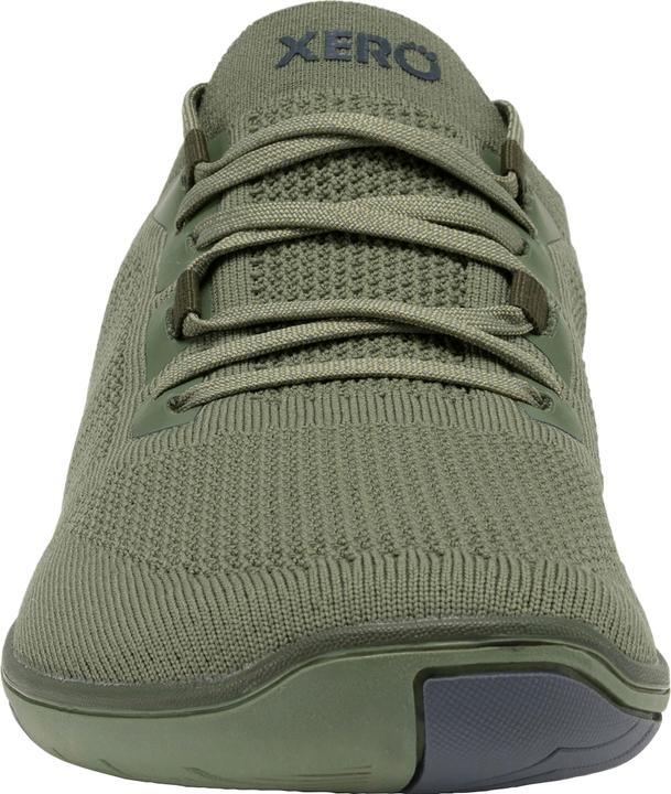 Produktbild Xero Shoes Nexus Knit M (46)