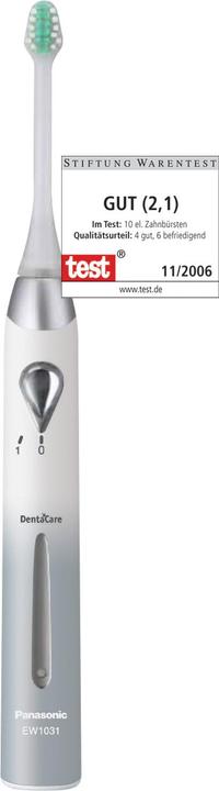 Produktbild Panasonic Ew1031